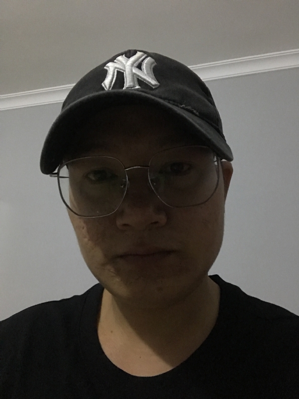 风花雪夜的第一张照片--河池中老年相亲网