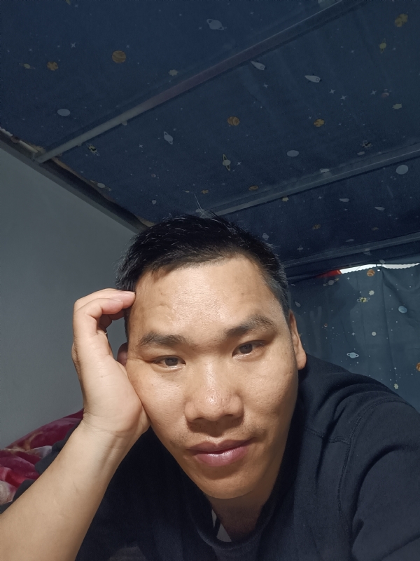 忠胆锐的第二张照片--河池中老年相亲网