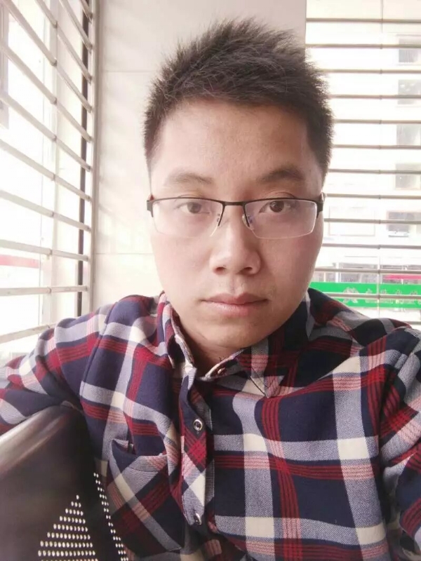 黑鹰的第一张照片--河池中老年相亲网