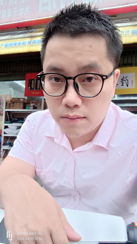 黑鹰的第二张照片--河池中老年相亲网