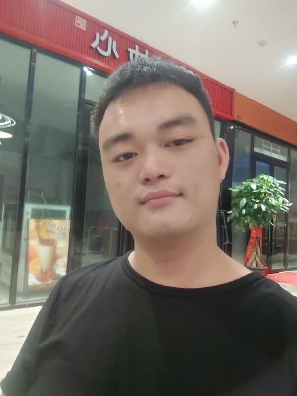 寻找另一半的第二张照片--河池中老年相亲网